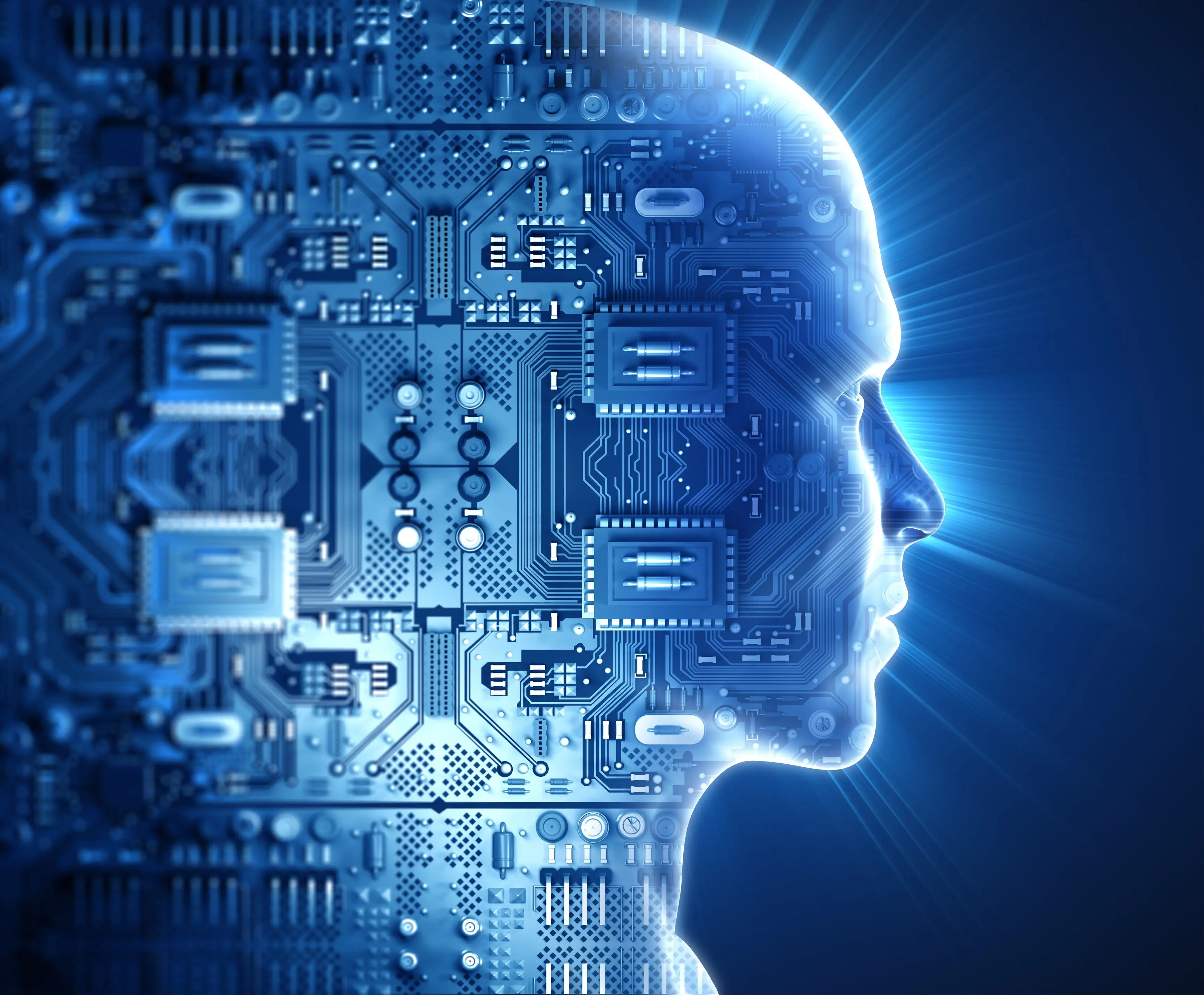 How to Choose AI for Your Business